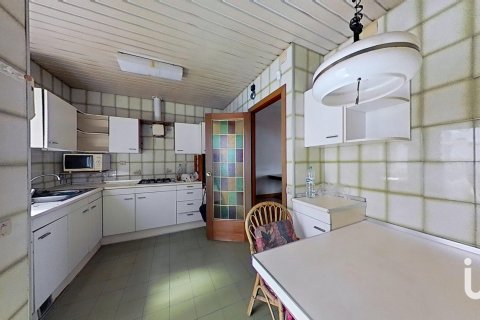 Dzīvoklis pārdošanā Barcelona, Spānijā 3 istabas, 85 m2 Nr. 153179 - attēls 8