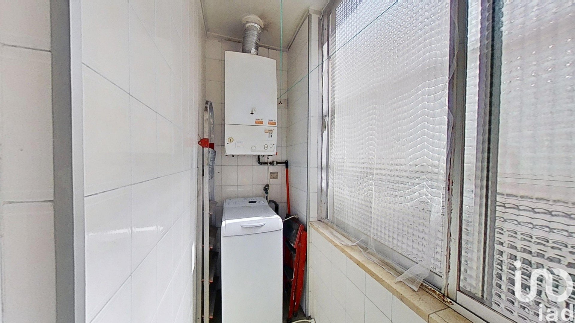 Apartament w Barcelona, Hiszpania 3 sypialnie, 85 mkw. nr 153179