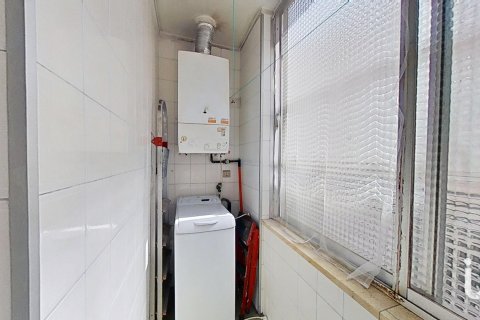 Dzīvoklis pārdošanā Barcelona, Spānijā 3 istabas, 85 m2 Nr. 153179 - attēls 7