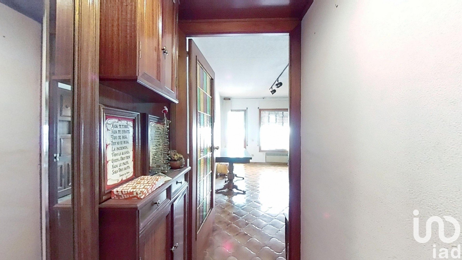Apartament w Barcelona, Hiszpania 3 sypialnie, 85 mkw. nr 153179