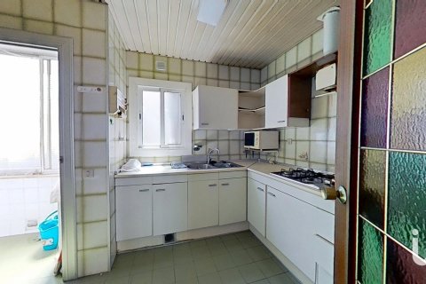 Dzīvoklis pārdošanā Barcelona, Spānijā 3 istabas, 85 m2 Nr. 153179 - attēls 21