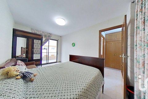 Villa à vendre à Sant Carles De La Rapita, Tarragona, Espagne, 5 chambres, 288 m2 No. 153182 - photo 8