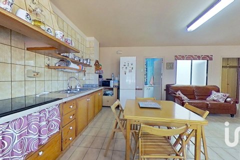 Villa à vendre à Sant Carles De La Rapita, Tarragona, Espagne, 5 chambres, 288 m2 No. 153182 - photo 30