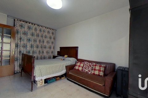 Villa à vendre à Sant Carles De La Rapita, Tarragona, Espagne, 5 chambres, 288 m2 No. 153182 - photo 24