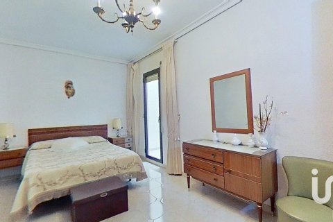 Villa à vendre à Sant Carles De La Rapita, Tarragona, Espagne, 5 chambres, 288 m2 No. 153182 - photo 12