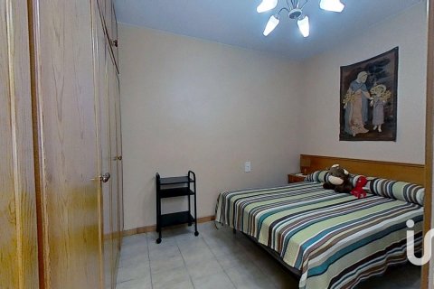 Villa à vendre à Sant Carles De La Rapita, Tarragona, Espagne, 5 chambres, 288 m2 No. 153182 - photo 20