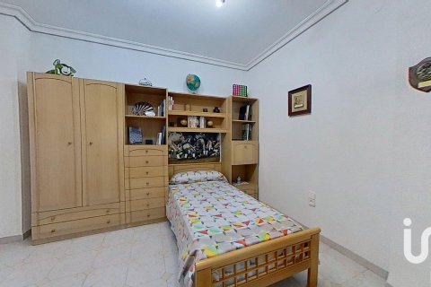 Villa à vendre à Sant Carles De La Rapita, Tarragona, Espagne, 5 chambres, 288 m2 No. 153182 - photo 25