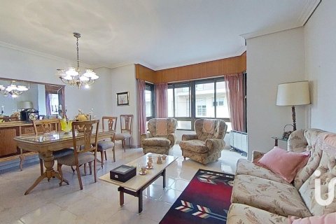 Villa à vendre à Sant Carles De La Rapita, Tarragona, Espagne, 5 chambres, 288 m2 No. 153182 - photo 5