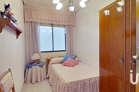 Villa à vendre à Sant Carles De La Rapita, Tarragona, Espagne, 5 chambres, 288 m2 No. 153182 - photo 27