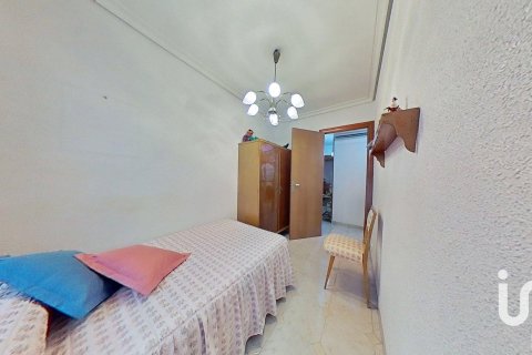 Villa à vendre à Sant Carles De La Rapita, Tarragona, Espagne, 5 chambres, 288 m2 No. 153182 - photo 10