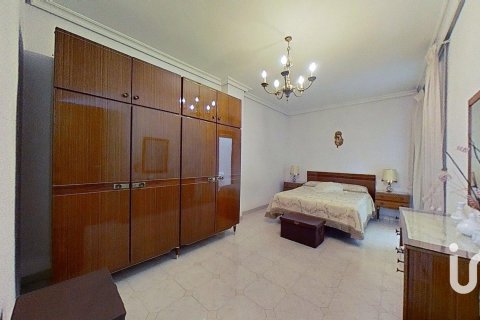 Villa à vendre à Sant Carles De La Rapita, Tarragona, Espagne, 5 chambres, 288 m2 No. 153182 - photo 11