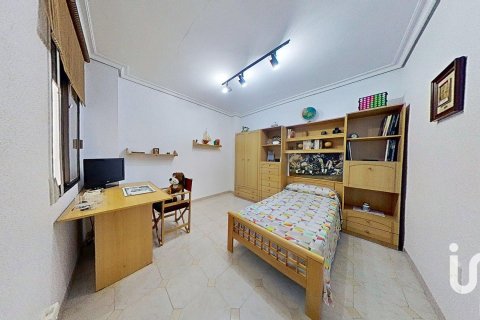 Villa à vendre à Sant Carles De La Rapita, Tarragona, Espagne, 5 chambres, 288 m2 No. 153182 - photo 26