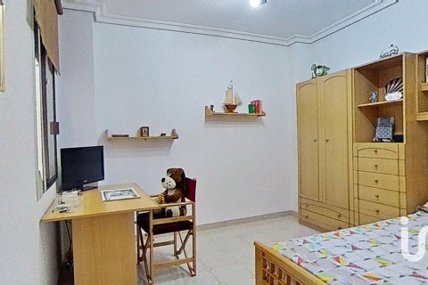 Villa à vendre à Sant Carles De La Rapita, Tarragona, Espagne, 5 chambres, 288 m2 No. 153182 - photo 9