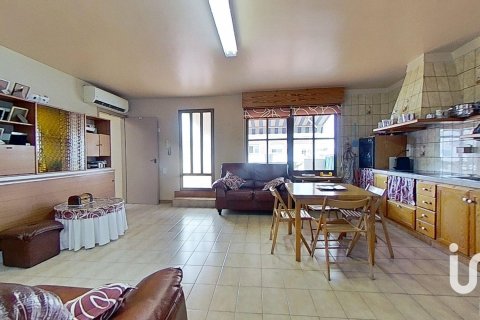 Villa à vendre à Sant Carles De La Rapita, Tarragona, Espagne, 5 chambres, 288 m2 No. 153182 - photo 18