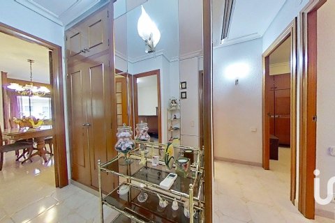 Villa à vendre à Sant Carles De La Rapita, Tarragona, Espagne, 5 chambres, 288 m2 No. 153182 - photo 6