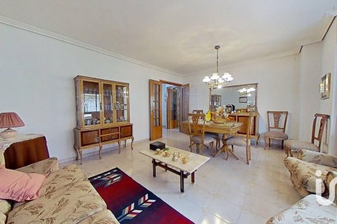 Villa à vendre à Sant Carles De La Rapita, Tarragona, Espagne, 5 chambres, 288 m2 No. 153182 - photo 23