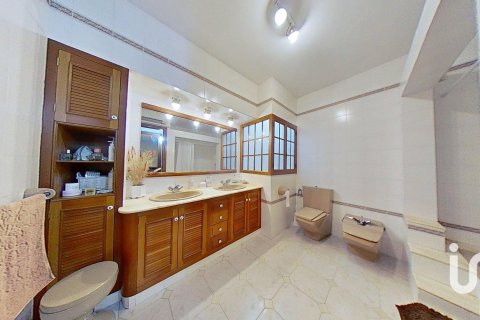 Villa à vendre à Sant Carles De La Rapita, Tarragona, Espagne, 5 chambres, 288 m2 No. 153182 - photo 14