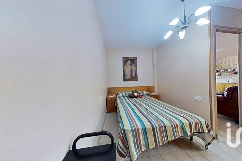 Villa à vendre à Sant Carles De La Rapita, Tarragona, Espagne, 5 chambres, 288 m2 No. 153182 - photo 21