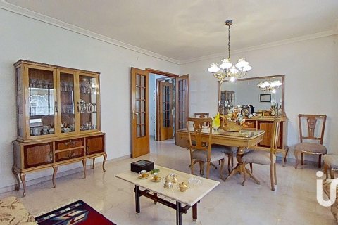 Villa à vendre à Sant Carles De La Rapita, Tarragona, Espagne, 5 chambres, 288 m2 No. 153182 - photo 4