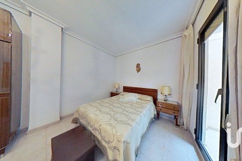 Villa à vendre à Sant Carles De La Rapita, Tarragona, Espagne, 5 chambres, 288 m2 No. 153182 - photo 13