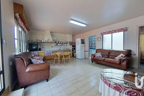 Villa à vendre à Sant Carles De La Rapita, Tarragona, Espagne, 5 chambres, 288 m2 No. 153182 - photo 19