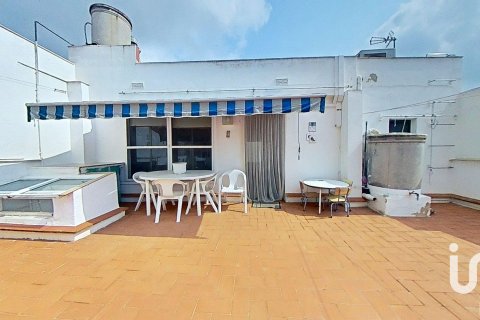 Villa a Sant Carles De La Rapita, Tarragona, Spagna 5 camere da letto, 288 mq. N° 153182