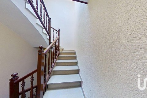 Villa à vendre à Sant Carles De La Rapita, Tarragona, Espagne, 5 chambres, 288 m2 No. 153182 - photo 17