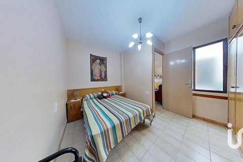 Villa à vendre à Sant Carles De La Rapita, Tarragona, Espagne, 5 chambres, 288 m2 No. 153182 - photo 22