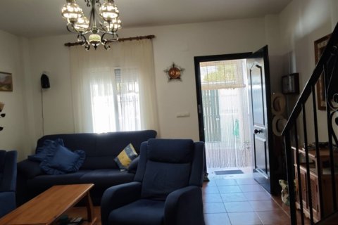 Māja pārdošanā La Antilla, Huelva, Spānijā 3 istabas, 67 m2 Nr. 153181 - attēls 11