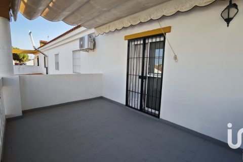 Māja pārdošanā La Antilla, Huelva, Spānijā 3 istabas, 67 m2 Nr. 153181 - attēls 4