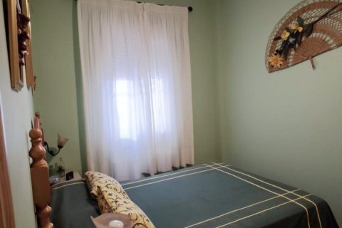 Māja pārdošanā La Antilla, Huelva, Spānijā 3 istabas, 67 m2 Nr. 153181 - attēls 13