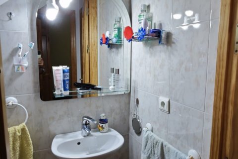 Māja pārdošanā La Antilla, Huelva, Spānijā 3 istabas, 67 m2 Nr. 153181 - attēls 17