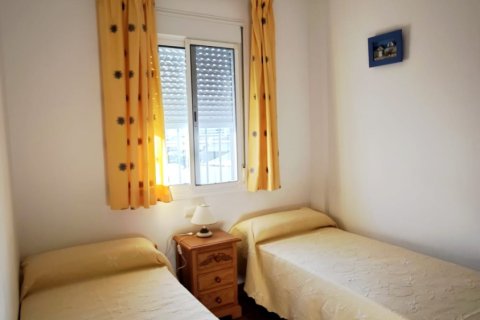 Māja pārdošanā La Antilla, Huelva, Spānijā 3 istabas, 67 m2 Nr. 153181 - attēls 19