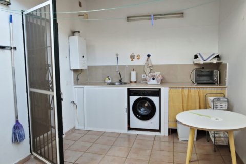 Māja pārdošanā La Antilla, Huelva, Spānijā 3 istabas, 67 m2 Nr. 153181 - attēls 5