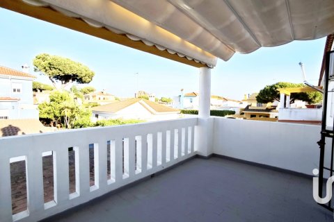 Māja pārdošanā La Antilla, Huelva, Spānijā 3 istabas, 67 m2 Nr. 153181 - attēls 21