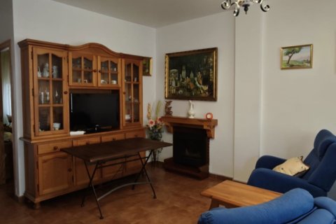 Māja pārdošanā La Antilla, Huelva, Spānijā 3 istabas, 67 m2 Nr. 153181 - attēls 9