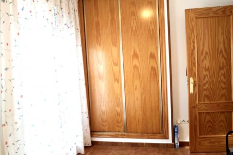 Māja pārdošanā La Antilla, Huelva, Spānijā 3 istabas, 67 m2 Nr. 153181 - attēls 20