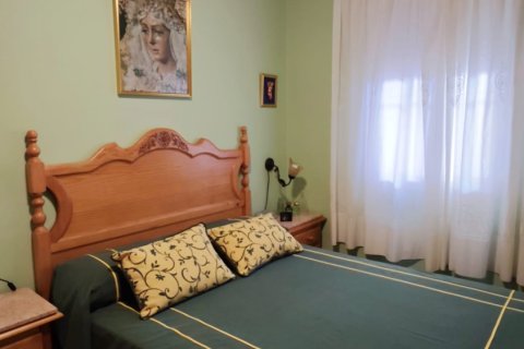 Māja pārdošanā La Antilla, Huelva, Spānijā 3 istabas, 67 m2 Nr. 153181 - attēls 12