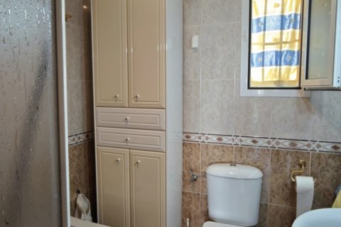 Māja pārdošanā La Antilla, Huelva, Spānijā 3 istabas, 67 m2 Nr. 153181 - attēls 22