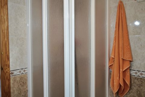 Māja pārdošanā La Antilla, Huelva, Spānijā 3 istabas, 67 m2 Nr. 153181 - attēls 30