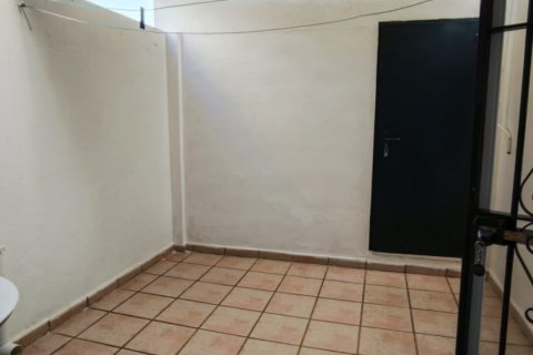 Māja pārdošanā La Antilla, Huelva, Spānijā 3 istabas, 67 m2 Nr. 153181 - attēls 18