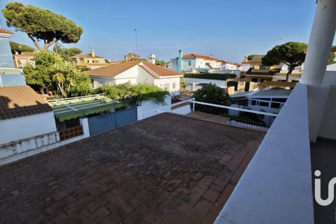 Māja pārdošanā La Antilla, Huelva, Spānijā 3 istabas, 67 m2 Nr. 153181 - attēls 2