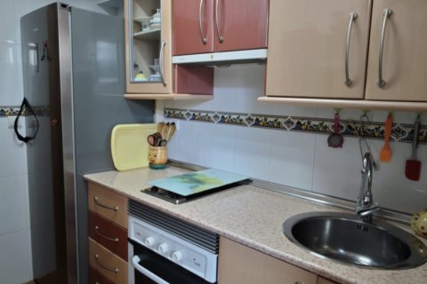 Māja pārdošanā La Antilla, Huelva, Spānijā 3 istabas, 67 m2 Nr. 153181 - attēls 25