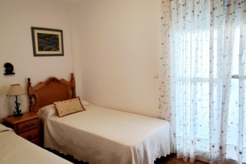 Māja pārdošanā La Antilla, Huelva, Spānijā 3 istabas, 67 m2 Nr. 153181 - attēls 28