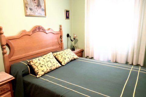 Māja pārdošanā La Antilla, Huelva, Spānijā 3 istabas, 67 m2 Nr. 153181 - attēls 14