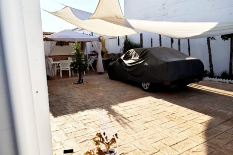 Māja pārdošanā La Antilla, Huelva, Spānijā 3 istabas, 67 m2 Nr. 153181 - attēls 7