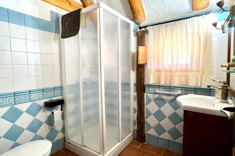 Dom w Sant Jaume d'Enveja, Tarragona, Hiszpania 3 sypialnie, 72 mkw. nr 153180 – zdjęcie 27