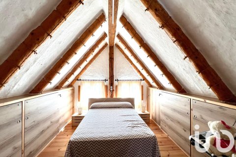 Dom w Sant Jaume d'Enveja, Tarragona, Hiszpania 3 sypialnie, 72 mkw. nr 153180 – zdjęcie 9