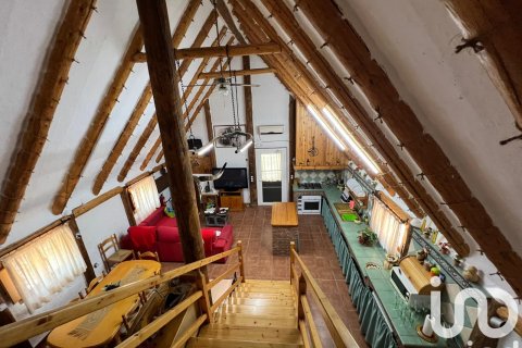 Dom w Sant Jaume d'Enveja, Tarragona, Hiszpania 3 sypialnie, 72 mkw. nr 153180 – zdjęcie 8