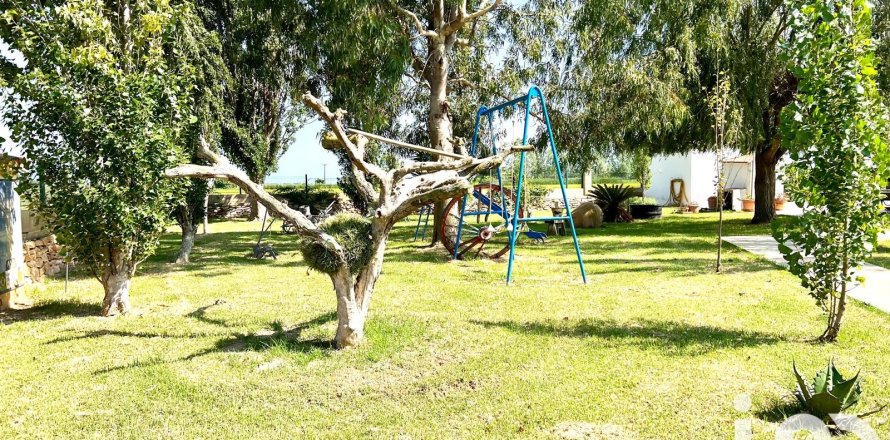 Dom w Sant Jaume d'Enveja, Tarragona, Hiszpania 3 sypialnie, 72 mkw. nr 153180